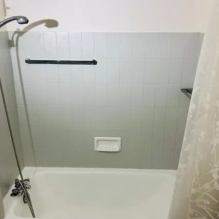 Appartement Quiet Near Brevent And Town Centre